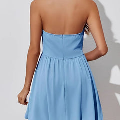 72e51e56-77db-44de-b5f9-dedf64105c71-Max