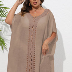 72ea2f6507f44250b4a1d2204e32b6a0-Max-Origin