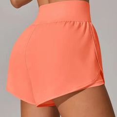 72eb2526-f653-498d-93e0-ea49163033dd-Max-Origin