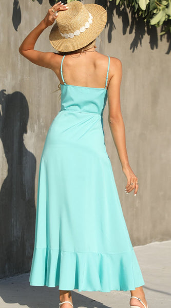 72f19cd2f32148fabbbb10cdc006e0c5-Max