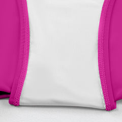 730cca048a664570bb760d57e2718cab-Max