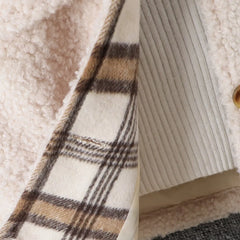 73188776d7cf43cf8084d943d3db263d-Max-Origin