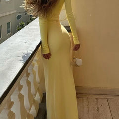 732b36cb992d4a9e9f19f1d24546cc6c-Max-Origin