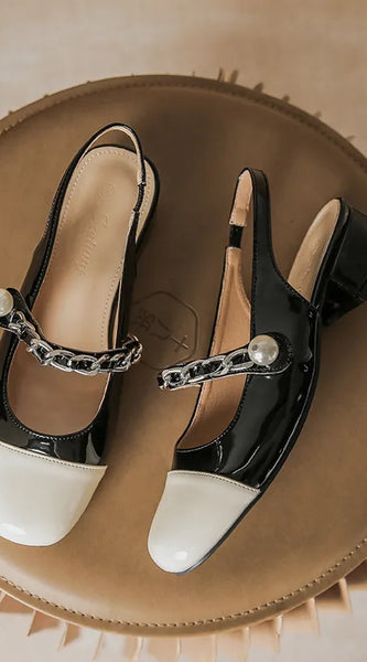 73343150-0bad-49c7-993e-6f89db63086b-Max