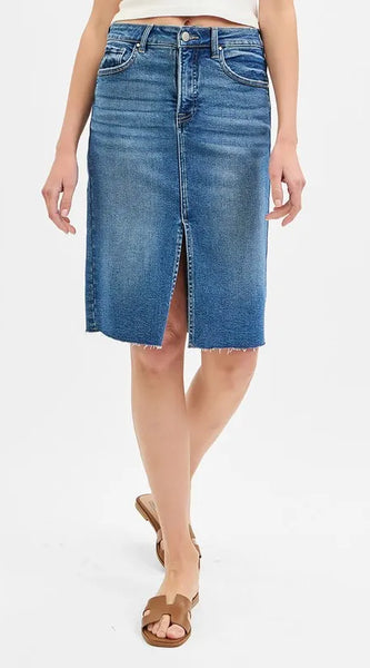 733670dff0704b559ceff1f506cbb2c2-Max-Origin