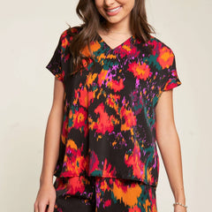 7340aa1cb38643f68c0f3343cd02e359-Max-Origin