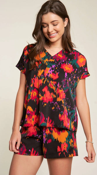 7340aa1cb38643f68c0f3343cd02e359-Max-Origin