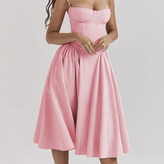 734fc00b-8152-43eb-ba20-0e8cd61b5645-Max-Origin