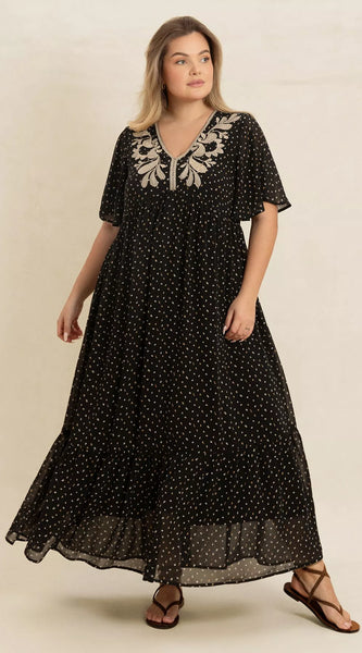 735bb882-b503-432d-82a5-da5ba4248e81-Max-Origin