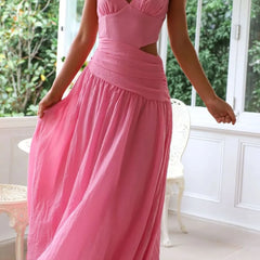 736a816d-6a82-4cbe-852a-3b0e3b62292c-Max-Origin