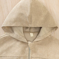 736be57e923547cf8114a266ed46248c-Max-Origin