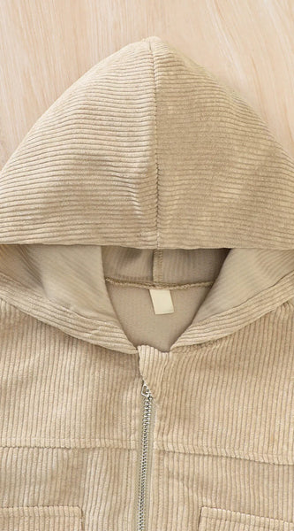 736be57e923547cf8114a266ed46248c-Max-Origin