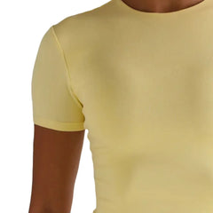 73899c32-f41f-471c-ae57-9dc9571a746f-Max-Origin