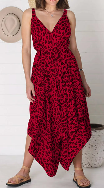 7389e3d7c9cf47898c442bc7cbea0e84-Max-Origin