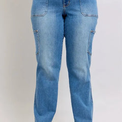 738d5b7c-f027-4b81-90de-6394ca0d91db-Max-Origin