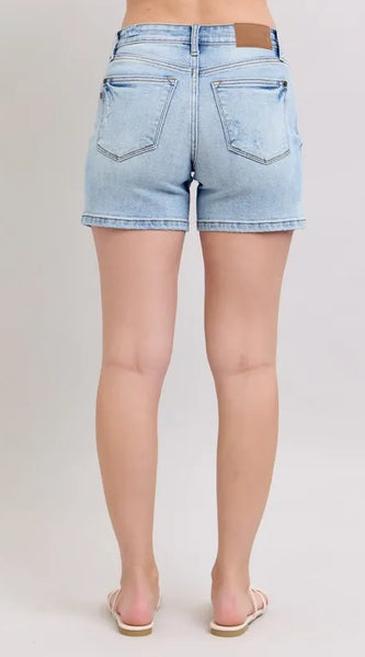 73a401180d5746c08a5acff239deaa0d-Max-Origin