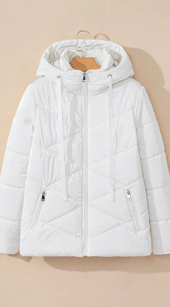 73b49935-3ef5-4533-9aaf-17e509a85b71-Max