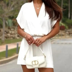 73b62039-2b62-424b-82a1-3e2259f66329-Max