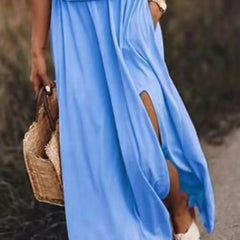 73ceeb28-9af5-4a25-b661-269536c9a0fa-Max-Origin