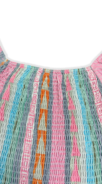 73d8763b-22e0-471c-b1db-e27c313e55a8-Max-Origin