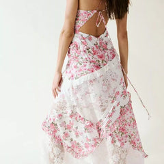 73d9c4da-b832-488d-96d0-ecec76d51dbf-Max-Origin