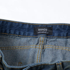 73dc74c4c4fb4e689c4a39e0205a6a82-Max-Origin