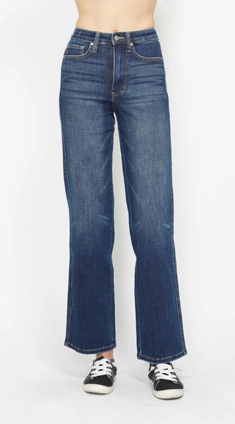 73e2b524-6dc2-49f9-836f-e9e2c4b94da1-Max