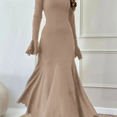 73e2c1532d854229abcceb8f07fb6e0b-Max-Origin