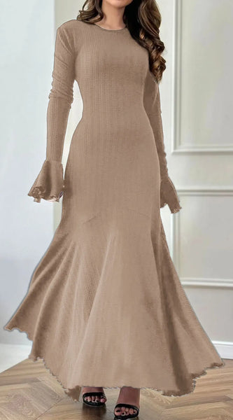 73e2c1532d854229abcceb8f07fb6e0b-Max-Origin