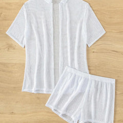 7400c41c-5ab8-4e40-acb1-f0d77008e80e-Max