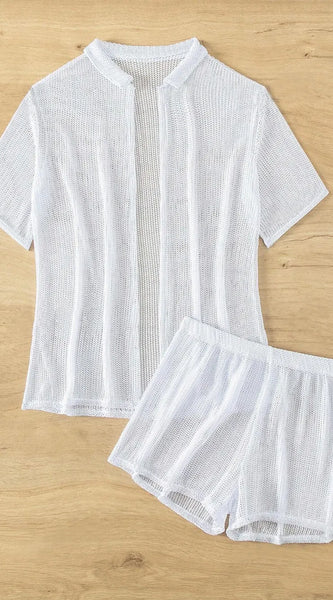 7400c41c-5ab8-4e40-acb1-f0d77008e80e-Max