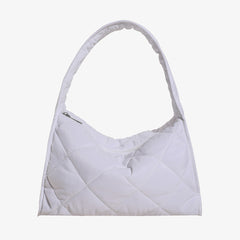 741b6185070947dd944a81cb8532fb68-Max