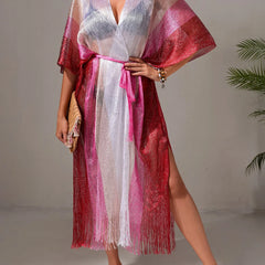 7423b0f0b47a45388e4c7031060aaee9-Max-Origin