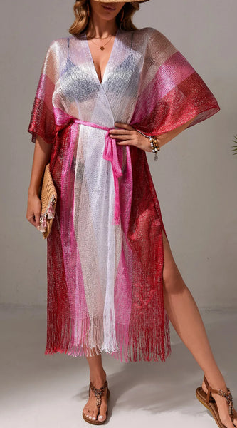 7423b0f0b47a45388e4c7031060aaee9-Max-Origin