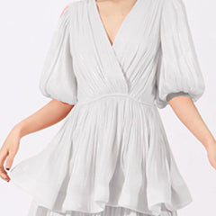 7433e1d0-f2bf-4c5e-b61b-1c11a7cf721d-Max-Origin