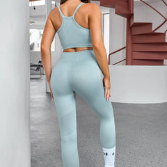 743af153c0034084a80c832af21db7ad-Max