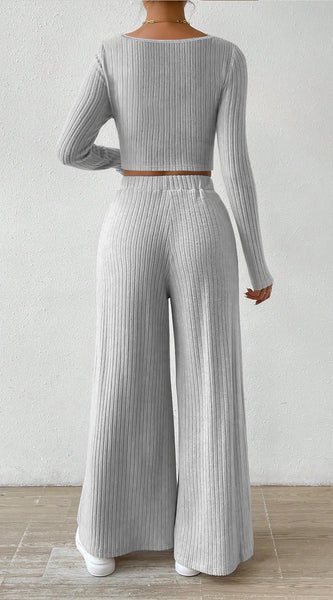 7449330a-ed82-4fba-9827-e051787191db-Max-Origin