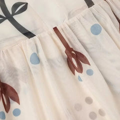 744964b0c85841d8af22ae6b50d41d4b-Max-Origin