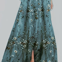 7464c44e-db32-4439-936a-9b9f53e1dc9d-Max-Origin