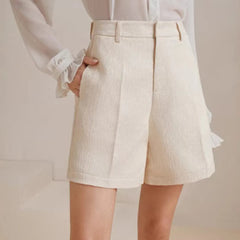 7464e6f4849f47a3a5a1a3e385fc071f-Max-Origin