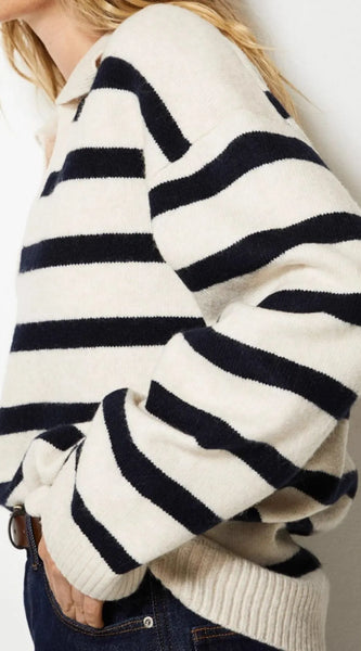 74738c28-0e4a-4fcb-9297-9185e518ac6b-Max-Origin