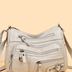 7477602f0aec4787b91bf5655450be57-Max