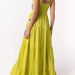 747fd224-896b-4d46-a616-383d011fd79c-Max-Origin