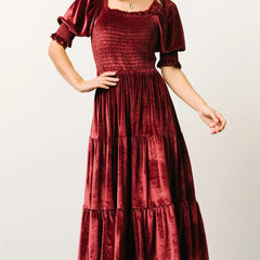 74830c14-5504-4437-a7a5-27658363f450-Max-Origin