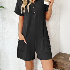 7484e996-ad7f-4815-ac25-5f37061c13d6-Max