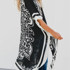 748f06bd-b521-4173-b28a-319d187e5cf8-Max