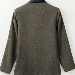 74a2d825-4747-4e30-85b1-5b400ad44c8f-Max