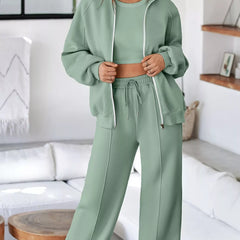 74a4d65a-702e-4fc0-9f23-b988a80abab6-Max-Origin