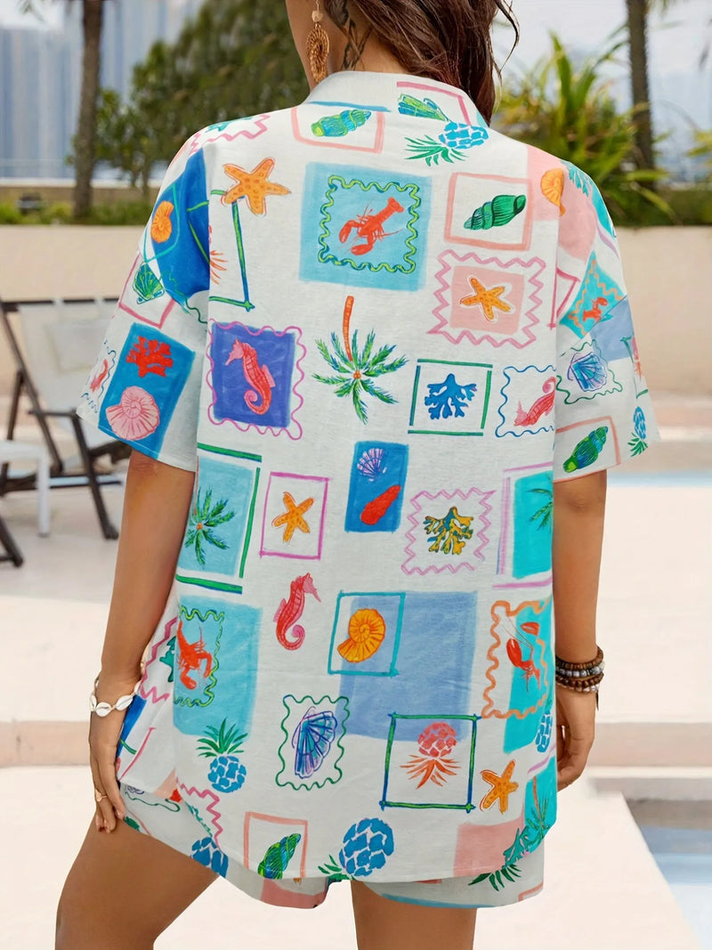 74a7c55e-164b-4867-b3c8-a3cb69895c65-Max-Origin