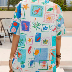 74a7c55e-164b-4867-b3c8-a3cb69895c65-Max-Origin